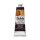 Grumbacher Pre-tested Prof. Oil Colors 37ml, Yellow Ochre