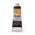 Grumbacher Pre-tested Prof. Oil Colors 37ml, Naples Yellow