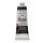 Grumbacher Pre-tested Prof. Oil Colors 37ml, Titanium White (Original Formula)