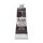 Grumbacher Pre-tested Prof. Oil Colors 37ml, Ivory Black