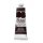 Grumbacher Pre-tested Prof. Oil Colors 37ml, Lamp Black