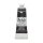 Grumbacher Pre-tested Prof. Oil Colors 37ml, Mars Black