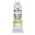 Alkyd Quick-Dry Gel, 37ml Tube