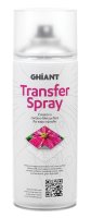 Ghiant Transfer Spray 400ml