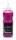 AMI Schul-Temperafarbe 500ml Pink