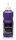 AMI Schul-Temperafarbe 500ml Violett