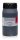 Linoldruckfarbe 500ml schwarz