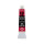 Grumbacher Watercolor 7,5ml Alizarin Crimson