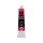 Grumbacher Watercolor 7,5ml Thalo Red