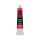 Grumbacher Watercolor 7,5ml Cadmium Red Deep Hue