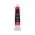 Grumbacher Watercolor 7,5ml Rose Madder Hue