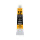 Grumbacher Watercolor 7,5ml Cadmium Yellow Deep Hue