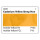 Grumbacher Watercolor 7,5ml Cadmium Yellow Deep Hue