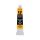 Grumbacher Watercolor 7,5ml Indian Yellow Hue