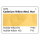 Grumbacher Watercolor 7,5ml Cadmium Yellow Medium Hue