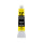 Grumbacher Watercolor 7,5ml Golden Yellow