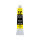 Grumbacher Watercolor 7,5ml Lemon Yellow