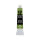 Grumbacher Watercolor 7,5ml Olive Green Hue