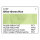 Grumbacher Watercolor 7,5ml Olive Green Hue