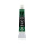 Grumbacher Watercolor 7,5ml Chromium Oxide Green