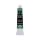 Grumbacher Watercolor 7,5ml Green Earth Hue