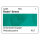 Grumbacher Watercolor 7,5ml Thalo Green (Blue Shade)