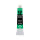 Grumbacher Watercolor 7,5ml Emerald Green