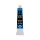 Grumbacher Watercolor 7,5ml Cobalt Blue Hue