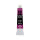 Grumbacher Watercolor 7,5ml Thio Violet