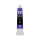 Grumbacher Watercolor 7,5ml Violet (Phthalo Purple)