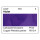 Grumbacher Watercolor 7,5ml Violet (Phthalo Purple)