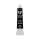 Grumbacher Watercolor 7,5ml Lamp Black