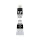 Grumbacher Watercolor 7,5ml Ivory Black