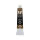 Grumbacher Watercolor 7,5ml Van Dyck Brown Hue