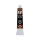 Grumbacher Watercolor 7,5ml Burnt Umber