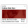 Grumbacher Watercolor 7,5ml Indian Red Hue