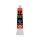 Grumbacher Watercolor 7,5ml Light Red Hue