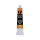 Grumbacher Watercolor 7,5ml Yellow Ochre Hue