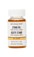 Stand Oil Artist Medium, 74ml