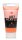 Art Acrylic  75ml Neon Orange