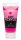 Art Acrylic  75ml Neon Pink