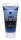 Art Acrylic  75ml Permanentblau