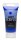 Art Acrylic  75ml Ultramarinblau