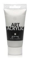 Art Acrylic  75ml Silber