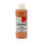 Linoldruckfarbe  80ml kupfer