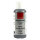 Linoldruckfarbe 100ml silber