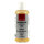 Linoldruckfarbe  100ml gold