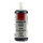 Linoldruckfarbe  100ml schwarz