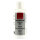 Linoldruckfarbe  100ml weiß