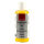 Linoldruckfarbe  100ml gelb